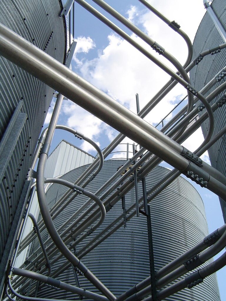 g23cb54eb0beabc60c3d4ccdfc64c949c985d97aca3dfc00756f26ed09e35a53d3874054029259a68bcb1ea404211872831183ad7dac225f654b5c797a152aab7_1280-2035768 g23cb54eb0beabc60c3d4ccdfc64c949c985d97aca3dfc00756f26ed09e35a53d3874054029259a68bcb1ea404211872831183ad7dac225f654b5c797a152aab7_1280-2035768.jpg